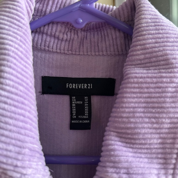 Woman Vest - Picture 2 of 3